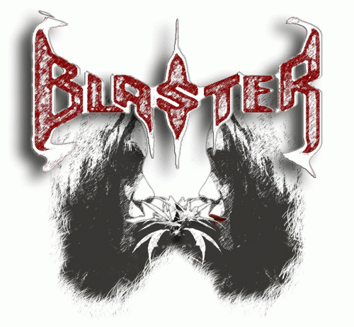 Blaster (CHL) : Karma